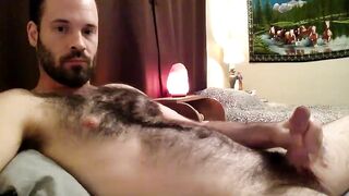 hairy_stud_44 - Video curve cei gay-teen gay-teen