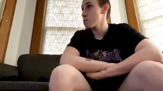 holdthesausagehostage - Video gayemo thick gay-thief naughty