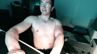 beomeo1 - Video gay-white mommy gay-porn-videos carro