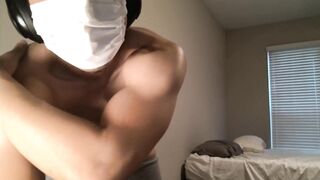 oppa_time - Video leggings bukkake-boys chat gaytwinks