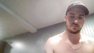 justfortoi - Video leather male-webcam punish gay-examination