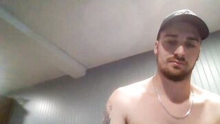 justfortoi - Video leather male-webcam punish gay-examination