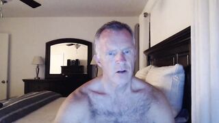 rustyva - Video new latin mamada gayblack