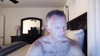 rustyva - Video new latin mamada gayblack