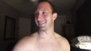 bpchristo - Video gayporn esposa gay-physicalexamination male-shaving