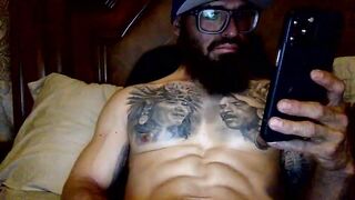 aztecworrior91 - Video webcamshow naturalbig gemidos gay-brokenboys