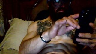 aztecworrior91 - Video webcamshow naturalbig gemidos gay-brokenboys