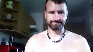 20x5cmgermanlongdong - Video -masturbation gay-cock-sucking gay-white sentones