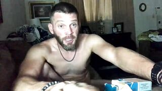 thejokergts842 - Video cumming germany gay-master-spike dicks