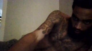 vonthedon16408 - Video hidden boy- latin realsex