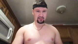 bprc - Video gaybondage perfect-body -porn titjob,