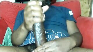 elrux84 - Video gay-black-men-porn madure gay-moaning hardcore-porn-videos