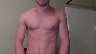 usernamedontwork - Video massage gay-broken boy-sexy ass-play