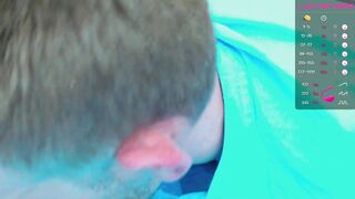 dancerjordan - Video classy exhibition t gayteens