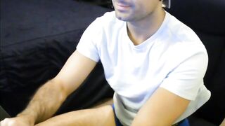 letsflickandchill - Video gay-blow-job hairyeverywhere raw tight- -fucked