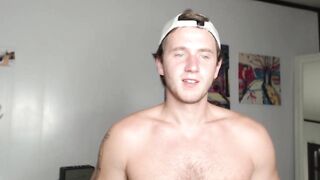 vlad_tepess - Video control gay-rimming food gay4pay