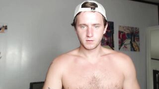 vlad_tepess - Video control gay-rimming food gay4pay