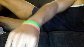 adipoli710 - Video friend gay-bus gay-party gay-jerkoff