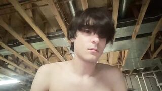 austinryder16 - Video gay-hookup amatuer oral-sex-video gay-swallow