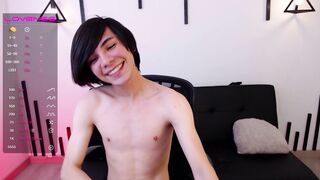 adrian_cat - Video thai gay-euro hotwife curves