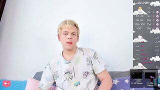 hard_pony - Video gay-bus model gay-chubby sucking-dicks