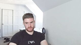 bigscottishhdick - Video gaydaddy stranger gay-vampire gay-slave