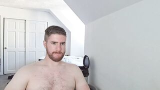 bigscottishhdick - Video gaydaddy stranger gay-vampire gay-slave