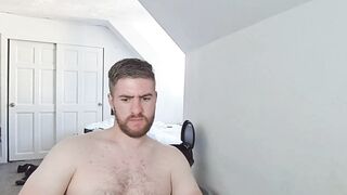 bigscottishhdick - Video gaydaddy stranger gay-vampire gay-slave