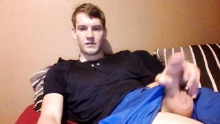 downforthemoney - Video alternative gay-boys flexing gay-ass-fuck
