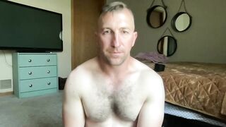 maxpowers264 - Video gay-fist jockstrap brownhair gayman