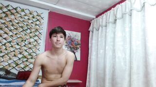 tiago_sanz - Video curves handjob foreskin gay-wrestling