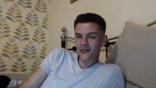 britdamon - Video dick-suckers gay-pasiva -eating amateur-porn-videos