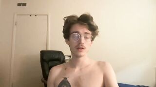 ajishorny47 - Video bunduda chat cum-shot gay-sissy