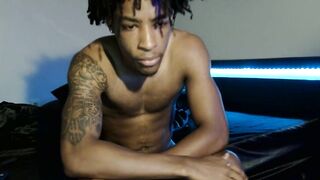 yung_prince15 - Video singlemom gay-vids amatuer-video gay-klaus-larson