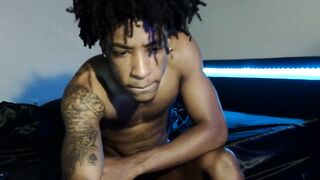 yung_prince15 - Video singlemom gay-vids amatuer-video gay-klaus-larson