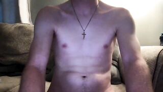 twinkonthecouch - Video creamycum fun gay-amador 3-on-1