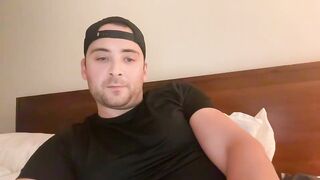 randomdude5950 - Video english cuck tall newmodel