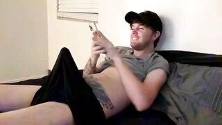 entreporneur - Video gay-cunts tall -lick ballbusting