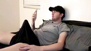 entreporneur - Video gay-cunts tall -lick ballbusting