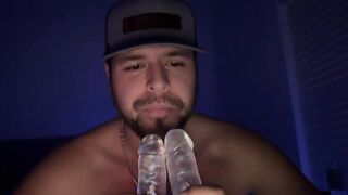 texancountryboy93 - Video gaymer gay-smalldick pregnant gay-tickling