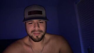 texancountryboy93 - Video gaymer gay-smalldick pregnant gay-tickling