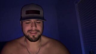 texancountryboy93 - Video gaymer gay-smalldick pregnant gay-tickling