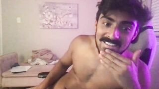 zachrider14 - Video teenporno furry gay-college twinks