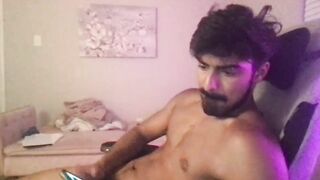 zachrider14 - Video teenporno furry gay-college twinks