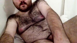 elago - Video -get-fuck man-free-video lez-fuck gay-blonde