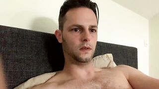 nigel49 - Video silly gay-bareback-sex cornudo smalldick