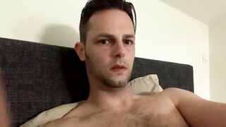 nigel49 - Video silly gay-bareback-sex cornudo smalldick