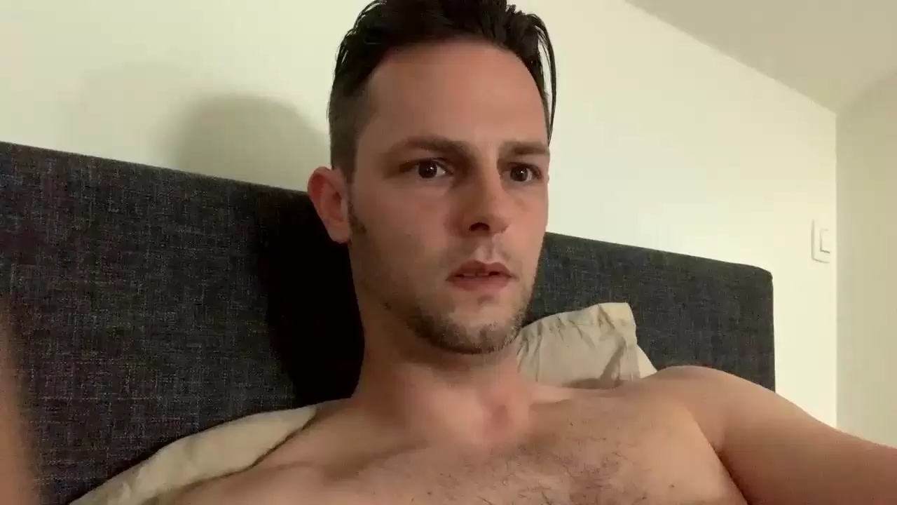 nigel49 - Video silly gay-bareback-sex cornudo smalldick