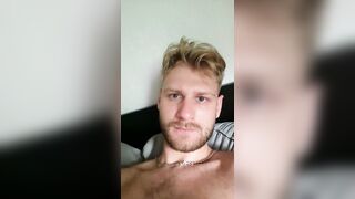 nippllecken - Video kinky gayblowjob interactivetoy, gay-video