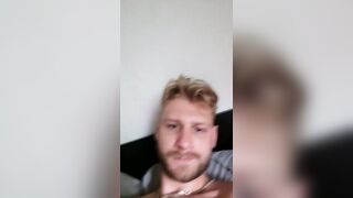 nippllecken - Video kinky gayblowjob interactivetoy, gay-video